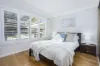 64 Oliver Street, Heathcote, NSW 2233-Image