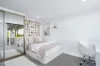 64 Oliver Street, Heathcote, NSW 2233-Image