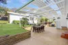 64 Oliver Street, Heathcote, NSW 2233-Image