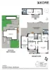64 Oliver Street, Heathcote, NSW 2233-Floorplan