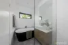 64 Omega Drive, Ocean Grove, Vic 3226-Image