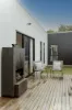 64 Omega Drive, Ocean Grove, Vic 3226-Image