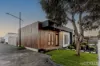 64 Omega Drive, Ocean Grove, Vic 3226-Image