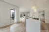 64 Omega Drive, Ocean Grove, Vic 3226-Image