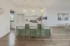 64 Omega Drive, Ocean Grove, Vic 3226-Image