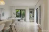 64 Omega Drive, Ocean Grove, Vic 3226-Image