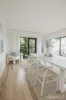 64 Omega Drive, Ocean Grove, Vic 3226-Image