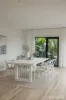 64 Omega Drive, Ocean Grove, Vic 3226-Image