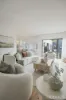 64 Omega Drive, Ocean Grove, Vic 3226-Image