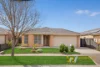 64 Oreilly Road, Tarneit, Vic 3029