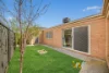 64 Oreilly Road, Tarneit, Vic 3029-Image