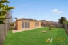 64 Oreilly Road, Tarneit, Vic 3029-Image