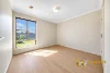 64 Oreilly Road, Tarneit, Vic 3029-Image