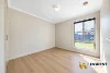64 Oreilly Road, Tarneit, Vic 3029-Image