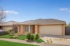 64 Oreilly Road, Tarneit, Vic 3029-Image