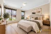 64 Oreilly Road, Tarneit, Vic 3029-Image