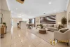64 Oreilly Road, Tarneit, Vic 3029-Image