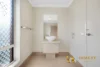 64 Oreilly Road, Tarneit, Vic 3029-Image