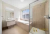 64 Oreilly Road, Tarneit, Vic 3029-Image