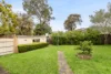 64 Orient Avenue, Mitcham, Vic 3132-Image