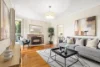 64 Orient Avenue, Mitcham, Vic 3132-Image