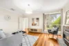 64 Orient Avenue, Mitcham, Vic 3132-Image