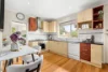64 Orient Avenue, Mitcham, Vic 3132-Image