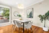 64 Orient Avenue, Mitcham, Vic 3132-Image