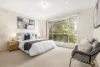 64 Orient Avenue, Mitcham, Vic 3132-Image