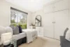 64 Orient Avenue, Mitcham, Vic 3132-Image