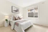 64 Orient Avenue, Mitcham, Vic 3132-Image