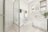 64 Orient Avenue, Mitcham, Vic 3132-Image
