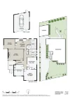 64 Orient Avenue, Mitcham, Vic 3132-Floorplan