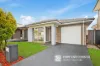 64 Orion Road, Austral, NSW 2179