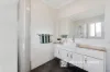 64 Orion Road, Austral, NSW 2179-Image