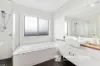 64 Orion Road, Austral, NSW 2179-Image