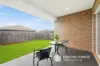 64 Orion Road, Austral, NSW 2179-Image