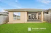 64 Orion Road, Austral, NSW 2179-Image
