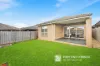64 Orion Road, Austral, NSW 2179-Image