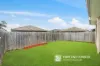 64 Orion Road, Austral, NSW 2179-Image