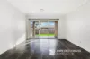64 Orion Road, Austral, NSW 2179-Image