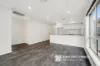 64 Orion Road, Austral, NSW 2179-Image