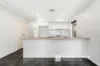 64 Orion Road, Austral, NSW 2179-Image
