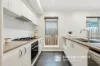 64 Orion Road, Austral, NSW 2179-Image