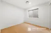 64 Orion Road, Austral, NSW 2179-Image
