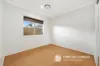 64 Orion Road, Austral, NSW 2179-Image