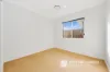 64 Orion Road, Austral, NSW 2179-Image