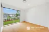 64 Orion Road, Austral, NSW 2179-Image
