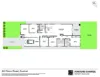 64 Orion Road, Austral, NSW 2179-Floorplan
