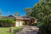 64 Oxley Crescent, Mollymook Beach, NSW 2539